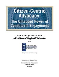 cmf-citizen-centric-advocacy-cover