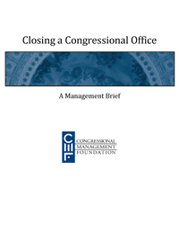 cmf-closing-a-congressional-office-cover