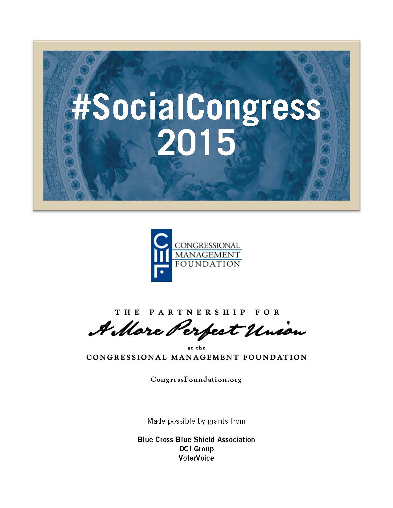 cmf-social-congress-2015-cover