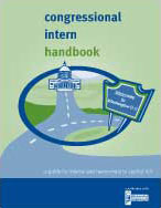 internhandbookcover.jpg
