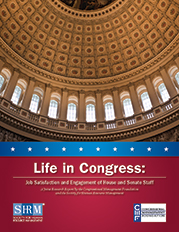 life-in-congress-job-satisfaction-engagement-cover