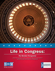 life-in-congress-the-member-perspective-cover