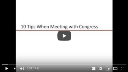 meetings-10-tips
