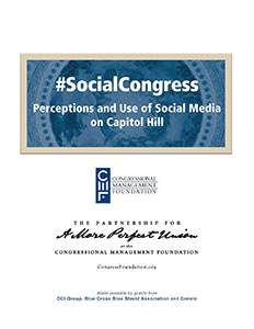 cmf-social-congress-cover-web