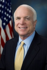 john-mccain-official-photo-compressed