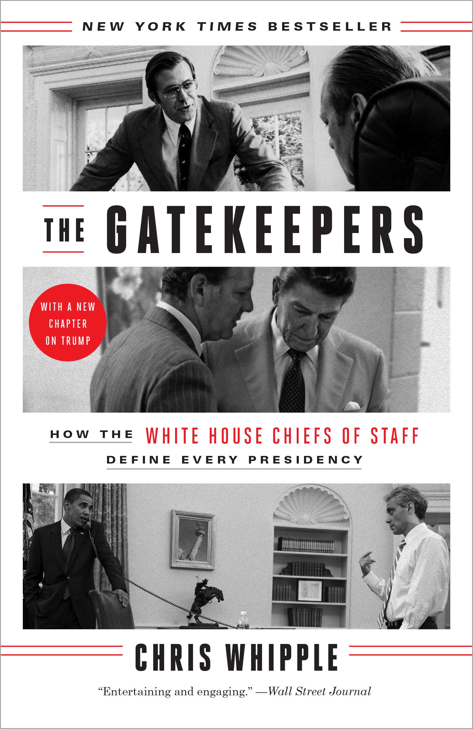 the-gatekeepers-book-cover-web