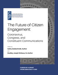 cmf citizenengagement covid-19 cover