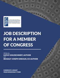 cmf-member-job-description-cover