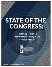 cmf state-of-the-congress cover